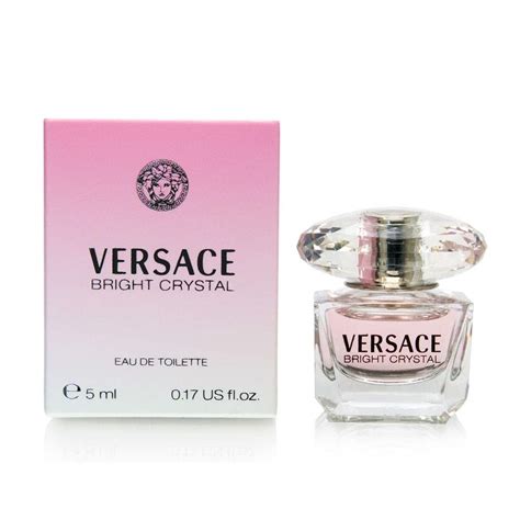 bright crystal versace eau women|Versace Bright Crystal by gianni.